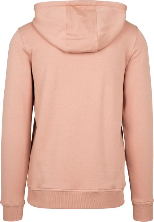 Image du produit Urban Classics Sweat à capuche (M)