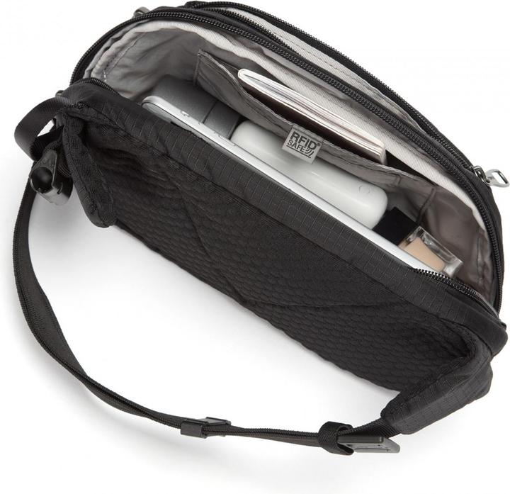 Image du produit Pacsafe Vibe 100