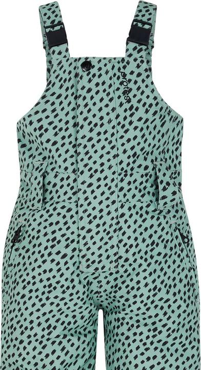 Actual product image Protest Snowpants PRTTUVA TD (122)