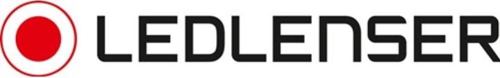 Image du produit Ledlenser P4R Travail (16.40 cm, 170 lm)