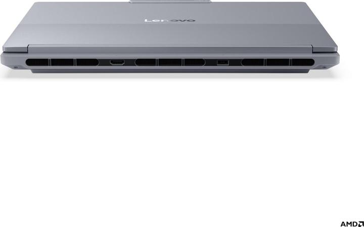 Produktbild Lenovo TS / ThinkBook / 16p AMD G6 / R9 8940HX (16", AMD Ryzen 9 8940HX, 64 GB, 1000000 GB, DE)