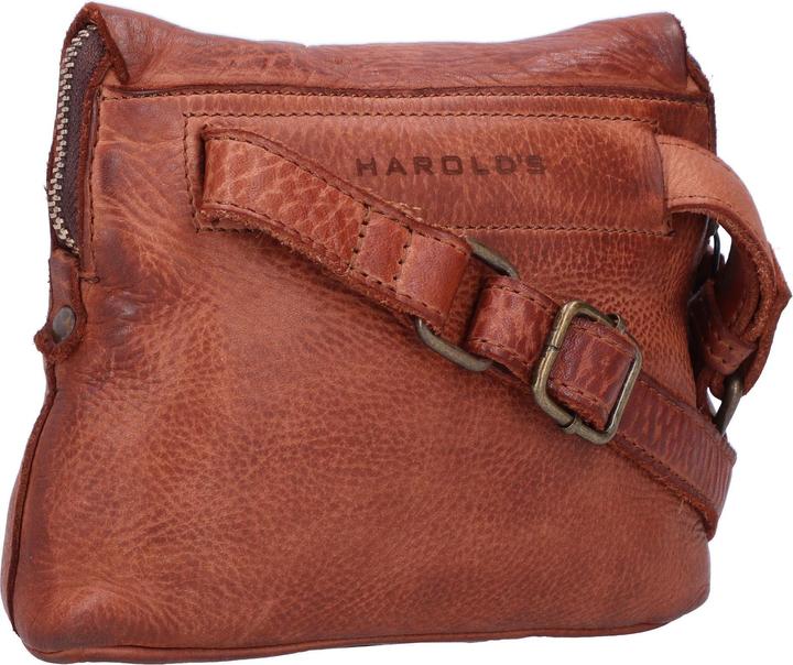 Immagine prodotto Harolds Shoulder-/Beltbab