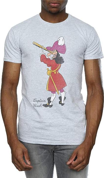 Disney Classic TShirt