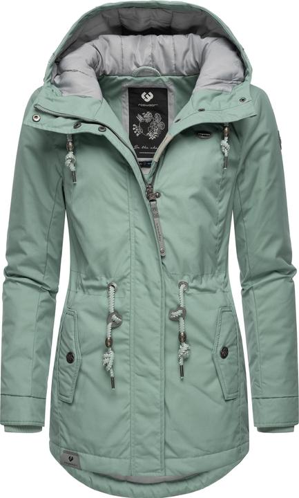 Verde polvere23