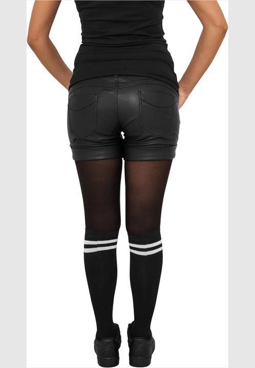 Immagine prodotto Urban Classics Ladies College Socks (Confezione singola, 40 - 42)