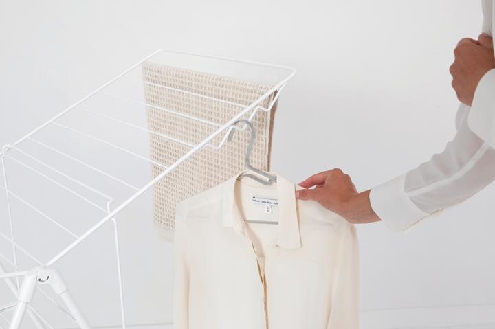 Image du produit Brabantia Séchoir sur pied HangOn 20 m (20 m)