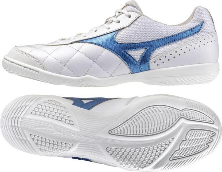 Image du produit Mizuno Mrl Sala Club In (42.5)