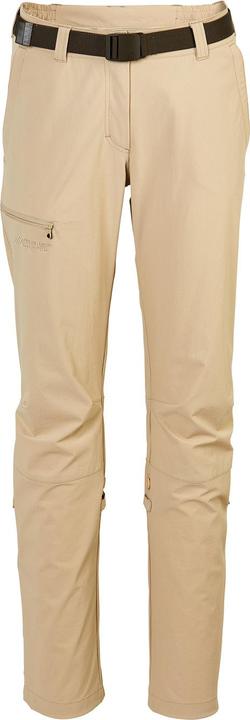 Maier Sports Women's Lulaka