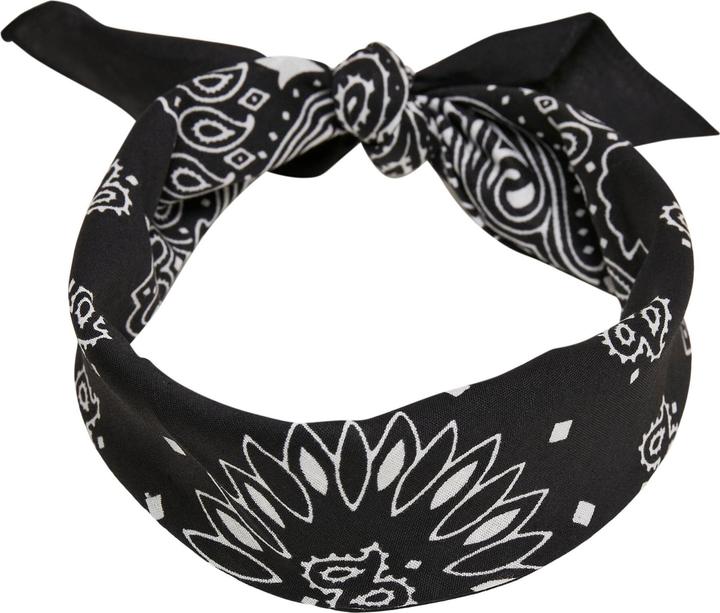 Urban Classics Bandana