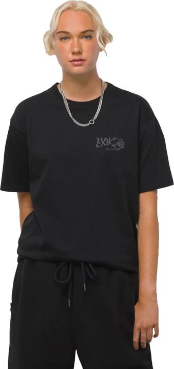 Actual product image Vans Half Cab 30th OTW T-Shirt (S)