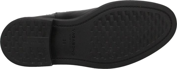 Actual product image Vagabond Alex W (36)