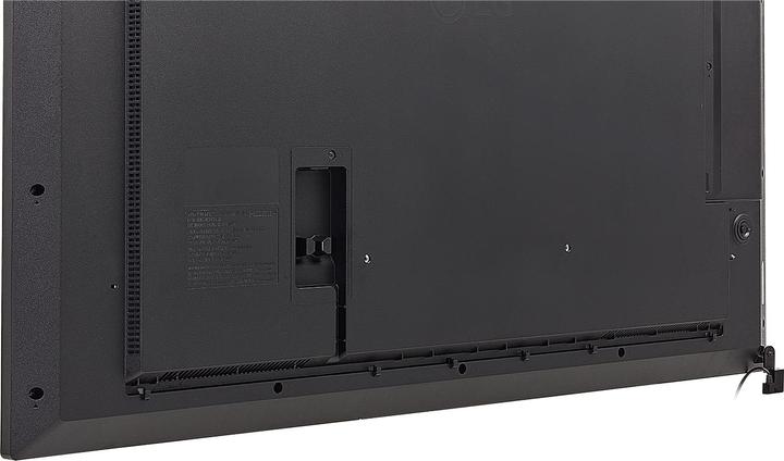 Produktbild LG 65UM5N-H (3840 x 2160 Pixel, 65")