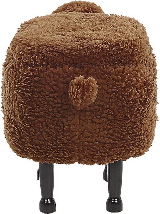 Actual product image Beliani Sheep