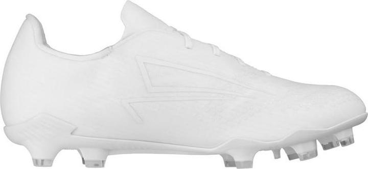 Immagine prodotto JAKO RS89 Team FG/AG (48.5)