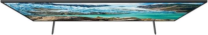 Produktbild Samsung UE55RU7170 (55", LCD, 4K, 2019)