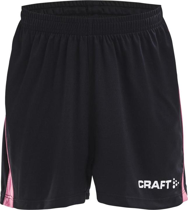 Produktbild Craft Progress Short Contrast Jr (146)