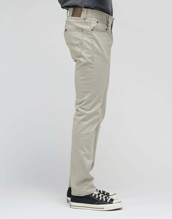 Produktbild Lee Slim Fit Mvp (W30/L30)