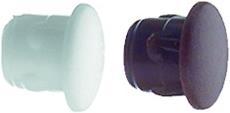 Productafbeelding Lamello Afdekkappen CLAMEX (100 Pcs.)