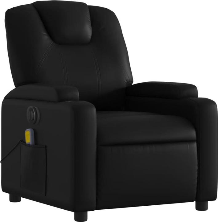 Actual product image VidaXL Hupprecht