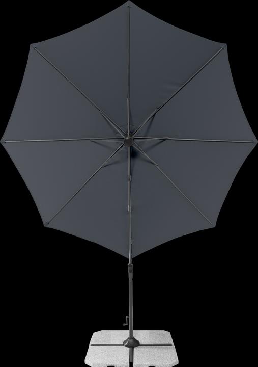 Actual product image Doppler Ravenna Smart (3 m)