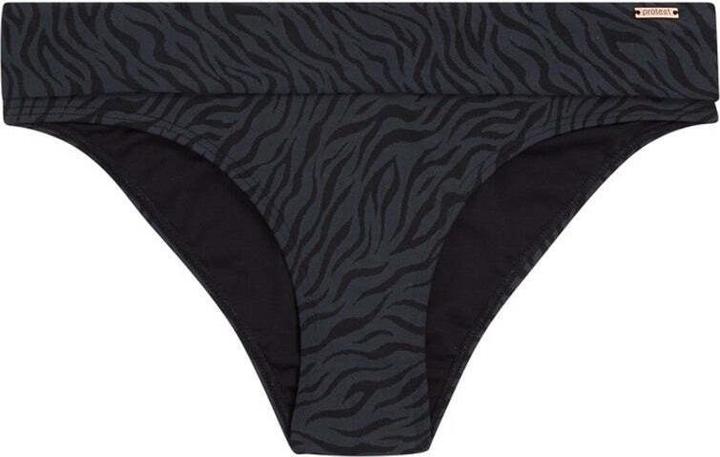 Protest Bikini Bottom Mixblinky