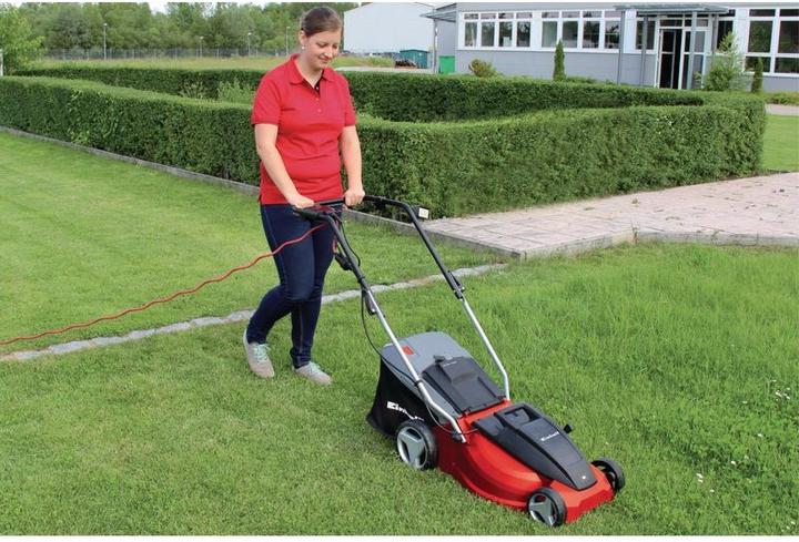 Produktbild Einhell Gc-Em 1536 (Netzbetrieb)