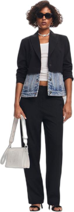 Actual product image Desigual Virginia (L)