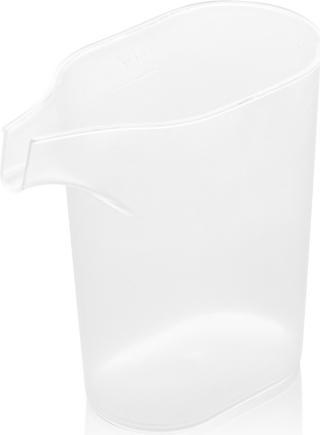 Actual product image ETA Stephany (1400 W, 25 g/min)