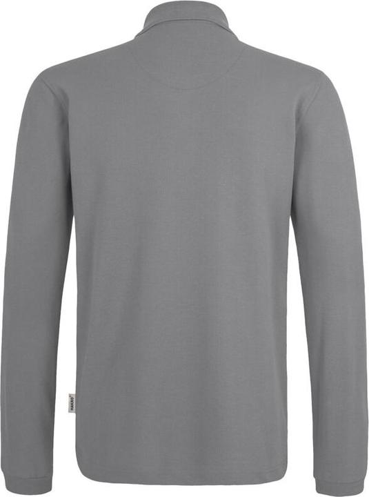 Immagine prodotto Hakro Polo a maniche lunghe HACCP MIKRALINAR® (XXL)