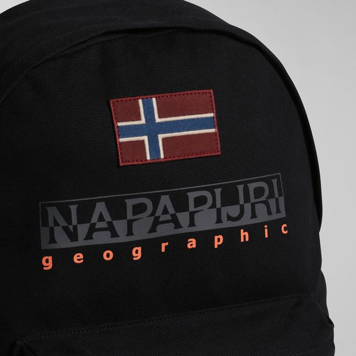 Image du produit Napapijri Sac à dos Hering 39 cm (14 l)