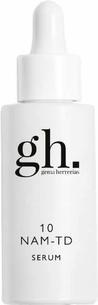 Actual product image GH 10 Nam-Td Serum 30ml by (30 ml)