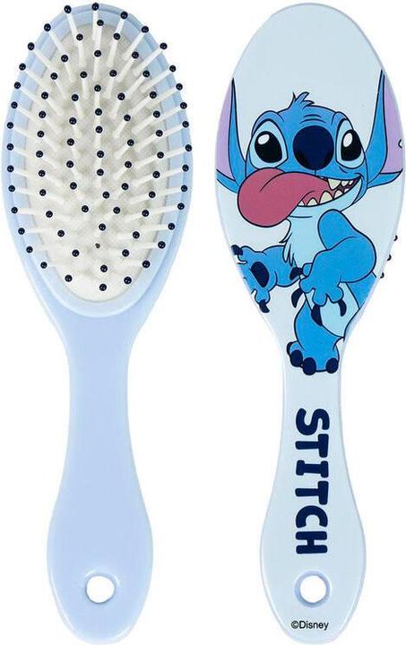 Image du produit Cerda STITCH - Set de Beauté 3pc.