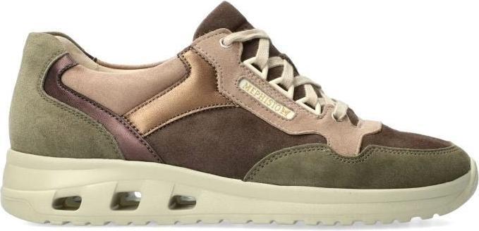 Produktbild Mephisto Lorane (41)