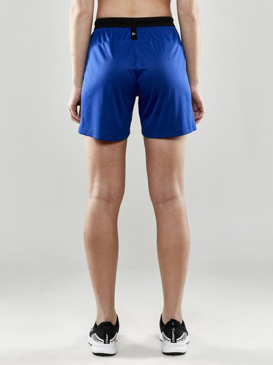 Actual product image Craft Progress 2.0 Shorts W (L)