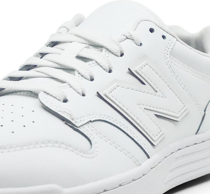 Produktbild New Balance BB480L3W (50)