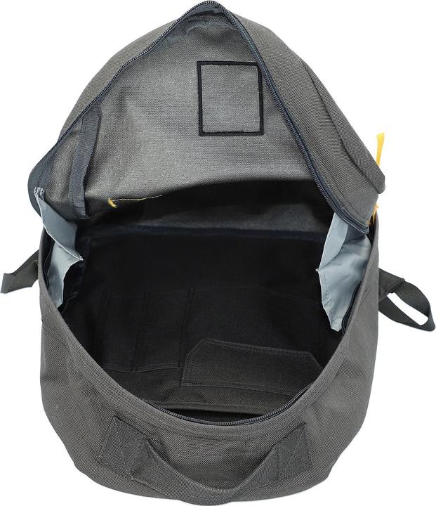 Actual product image Haglöfs Floda backpack 45 cm laptop compartment (24 l)