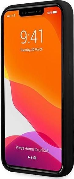 Immagine prodotto Guess cassa (Apple iPhone 13 Pro, Apple iPhone 13)