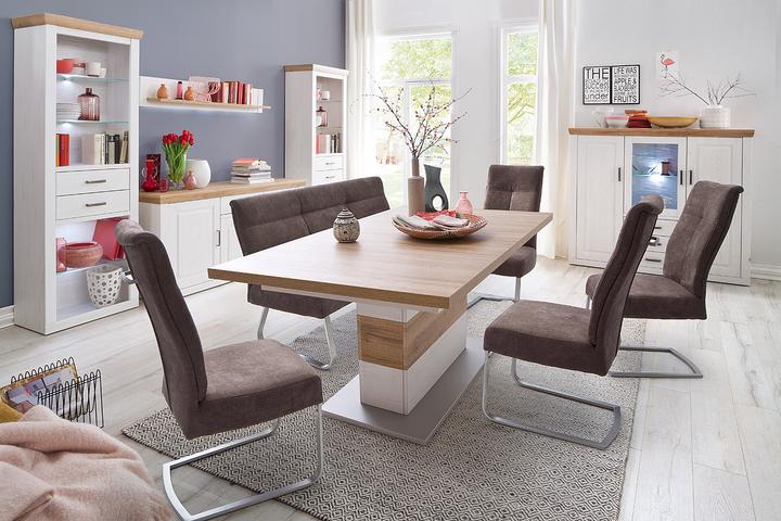 Actual product image Robas Lund Talena (180 cm)