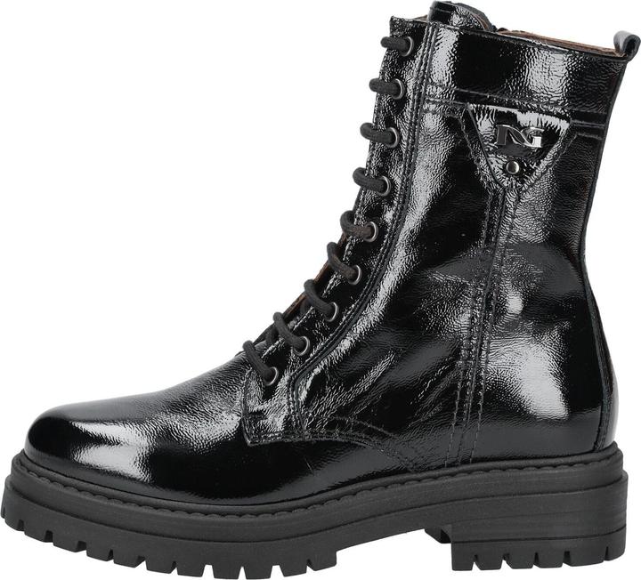 Image du produit Nero Giardini Stiefelette (36)