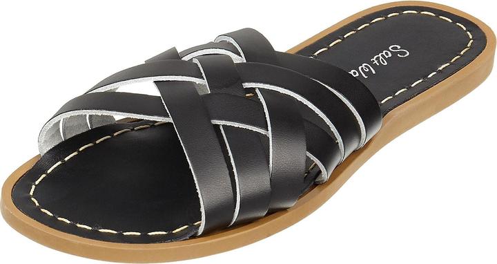 Actual product image Salt Water Adult - Retro Slide (37)