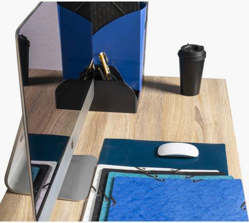 Image du produit Exacompta Multipot PEN-WAVE