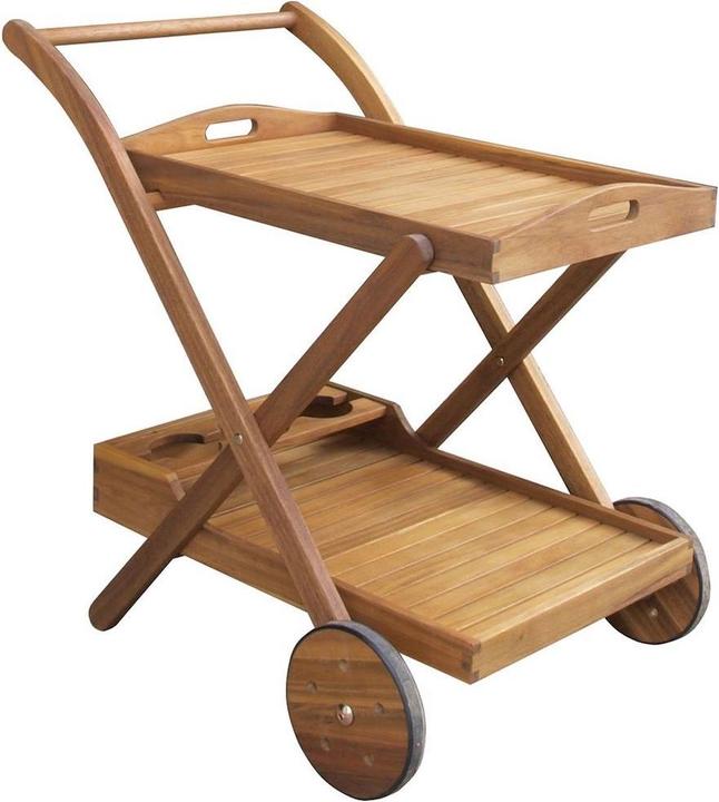 Actual product image zz_ArchivedByPCD_Mutoni Garten Henderson