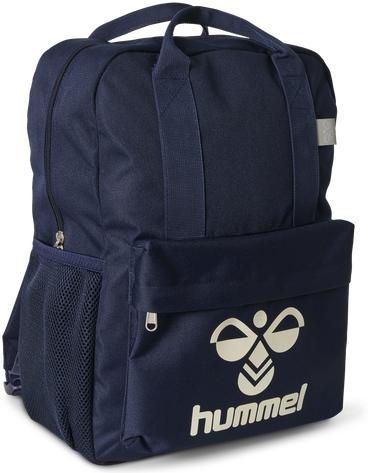 Immagine prodotto hummel Hmljazz backpack mini