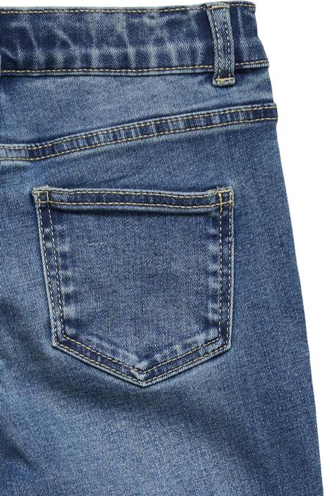 Produktbild Vero Moda Vmriver Flar Dnm Jns Vi3336 Ga Girl Noos (164)