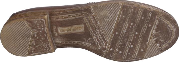 Produktbild Josef Seibel 99696-720 (39)