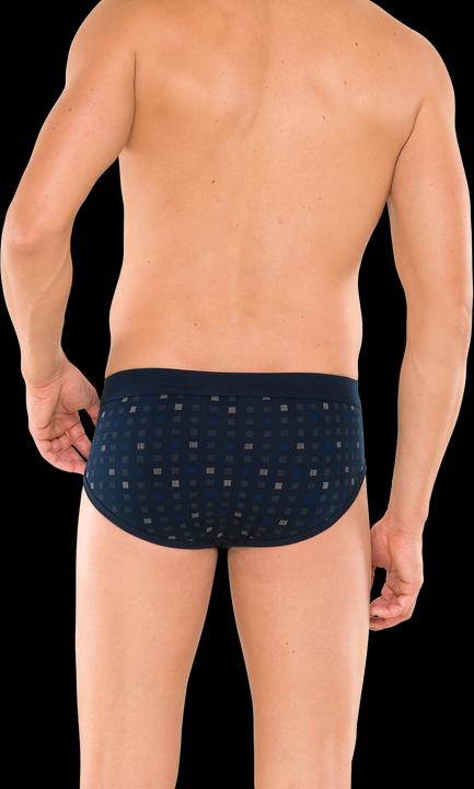 Immagine prodotto Schiesser Slip (7, Confezione da 2)
