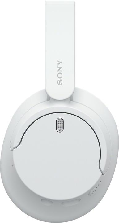 Productafbeelding Sony WH-CH720N (NC, 35 h, Draadloze, Bedraad)