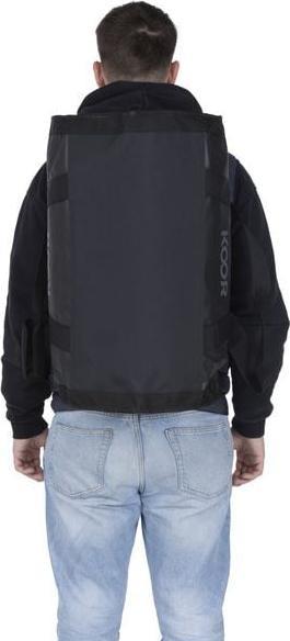 Produktbild Koor Sooma (50 l)