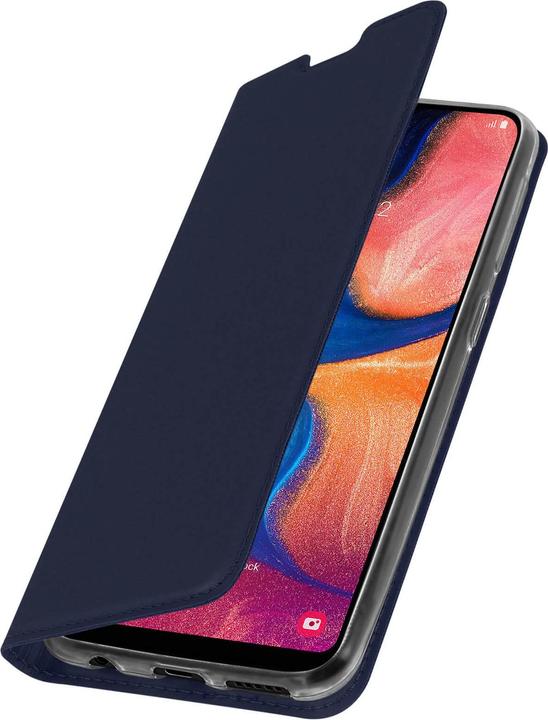 Immagine prodotto Avizar Serie Pro (Samsung Galaxy A20e)