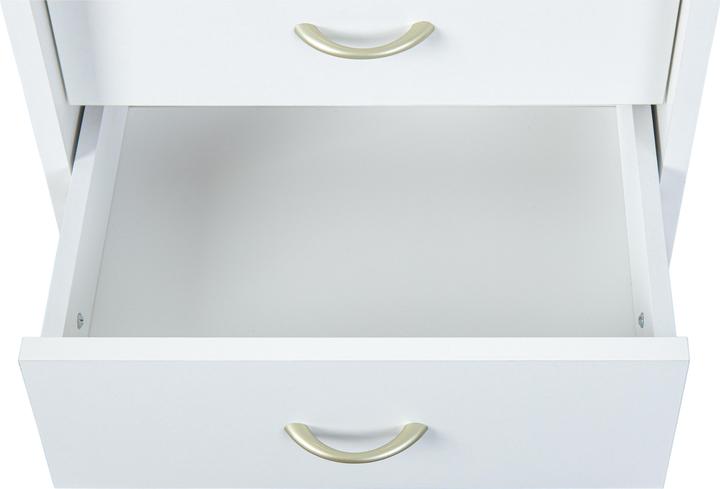 Image du produit Inter Link Pronti (40 x 36 x 65 cm)
